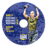 bellyfatbusted-mohammed-and-noor-fitness-resistance-22mhc_all_DVDS