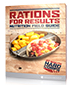 bellyfatbusted-mohammed-and-noor-fitness-tools-rations-for-results-nutrition-field-guide-22mhc_all_DVDS
