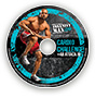 bellyfatbusted-mohammed-and-noor-free-bonus-workout-ab-attack-10-insanity-max-30