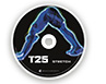 bellyfatbusted-mohammed-and-noor-free-gift-stretch-workout-Focus-T25