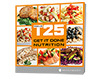 bellyfatbusted-mohammed-and-noor-get-it-done-nutrition-guide-Focus-T25