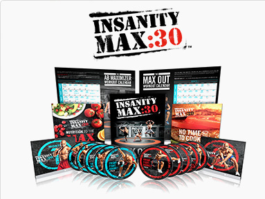 bellyfatbusted-mohammed-and-noor-insanity-max-30-banner-2