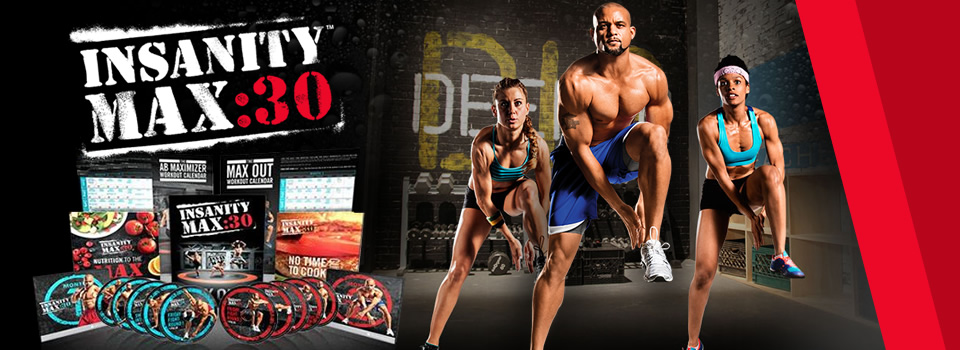 bellyfatbusted-mohammed-and-noor-insanity-max-30-banner