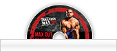 bellyfatbusted-mohammed-and-noor-max-out-cardio-insanity-max-30