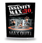 bellyfatbusted-mohammed-and-noor-nutrition-max-out-guide-insanity-max-30