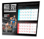bellyfatbusted-mohammed-and-noor-nutrition-max-out-wall-calender-and-max-out-tracker-insanity-max-30