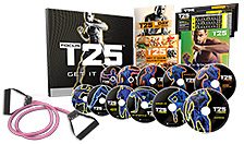 bellyfatbusted-mohammed-and-noor-package-Focus-T25