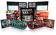 bellyfatbusted-mohammed-and-noor-package-insanity-max-30