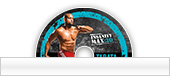 bellyfatbusted-mohammed-and-noor-tabata-power-insanity-max-30