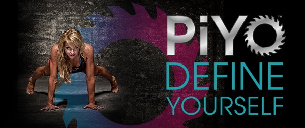 PiYO – COMPLETE GUIDE