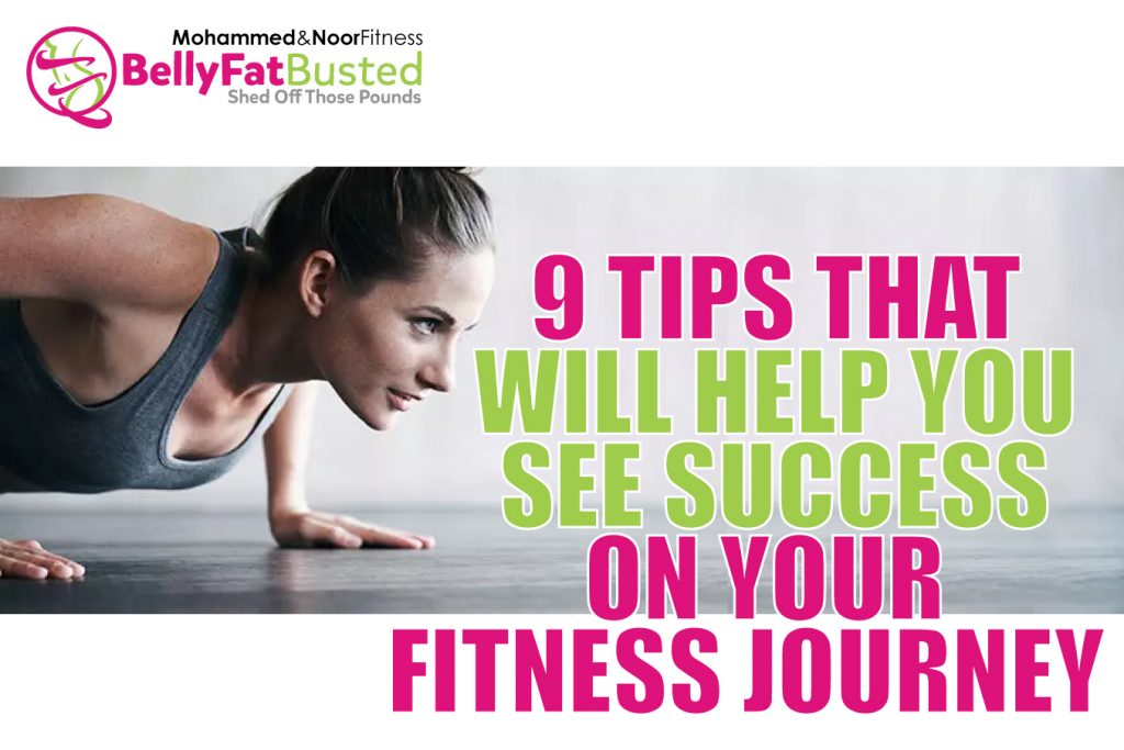 facebook-bellyfatbusted-mohammed-how-9-tips-will-help-you-see-success-on-your-fitness-journey-fitness-16-4-2016