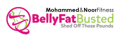 mohammed-and-noor-bellyfatbusted-240