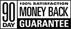 mohammed-and-noor-bellyfatbusted-p90x3-get-ripped-90-day-money-back-guarantee