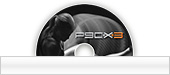 mohammed-and-noor-bellyfatbusted-p90x3-get-ripped-cardio-workouts-accelerator