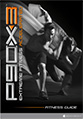 mohammed-and-noor-bellyfatbusted-p90x3-get-ripped-fitness-guide