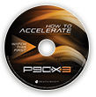 mohammed-and-noor-bellyfatbusted-p90x3-get-ripped-how-to-accelerate-dvd