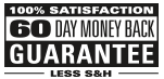 money_back_guarantee_60_day