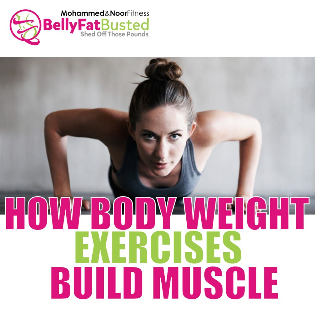 beachbody-bellyfatbusted-mohammed-post-how-body-weight-exercises-build-muscle-fitness-2-5-2016