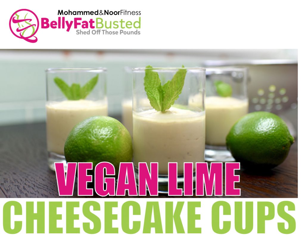 beachbody-bellyfatbusted-mohammed-vegan-lime-cheesecake-cups-recipe-5-5-2016