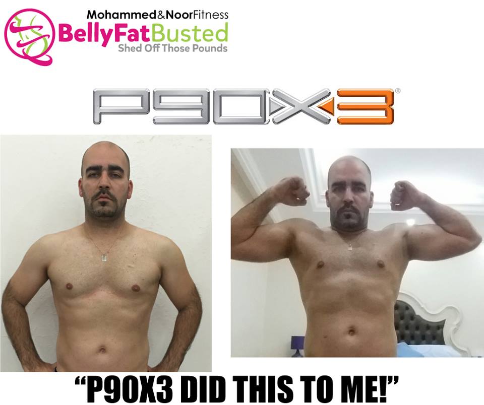 p90x3-mohamemd-asfar-transformation