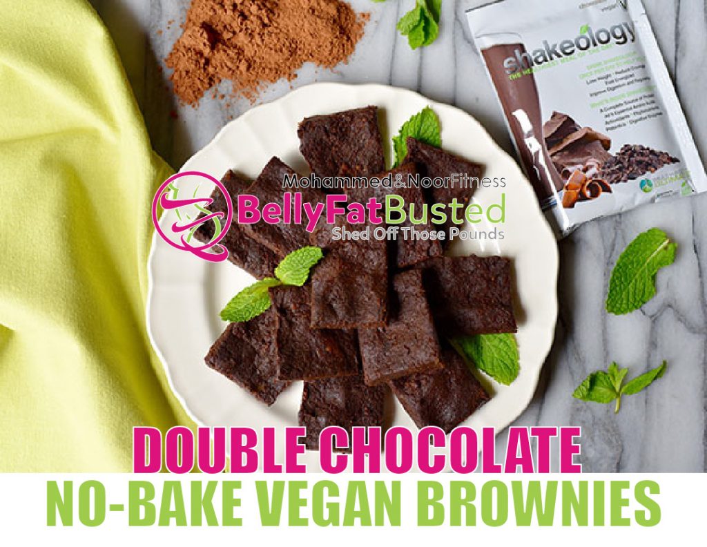 beachbody-bellyfatbusted-mohammed-double-chocolate-no-bake-vegan-brownies--recipe-18-6-2016