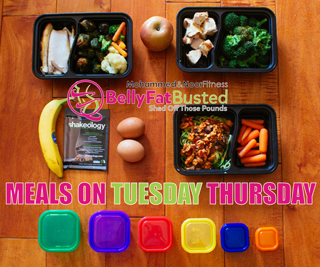 beachbody-bellyfatbusted-mohammed-post-21-day-fix-meal-prep-on-tues-thursi-nutrition-10-6-2016