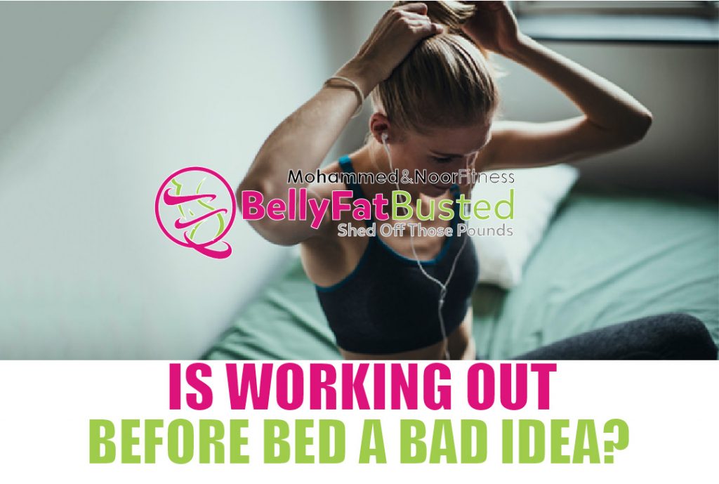 beachbody-bellyfatbusted-mohammed-post-is-working-out-before-bed-a-bad-idea-fitness-19-6-2016