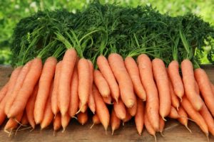 carrots-537x358