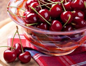 cherries-537x413