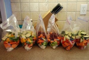 freezing-vegetables-537x359