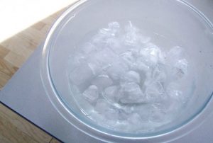 ice-water-537x361