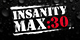 insanity_maxx30_80x40