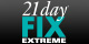 logo_21dfixEx