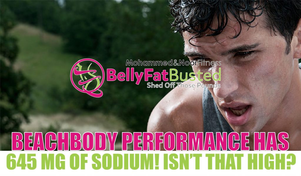 facebook-bellyfatbusted-mohammed-beachbody-performance-has-645mg-sodium-isnt-that-high-performance-29-7-2016