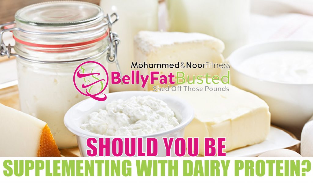 facebook-bellyfatbusted-mohammed-should-you-be-supplementing-with-dairy-protein-performance-29-7-2016
