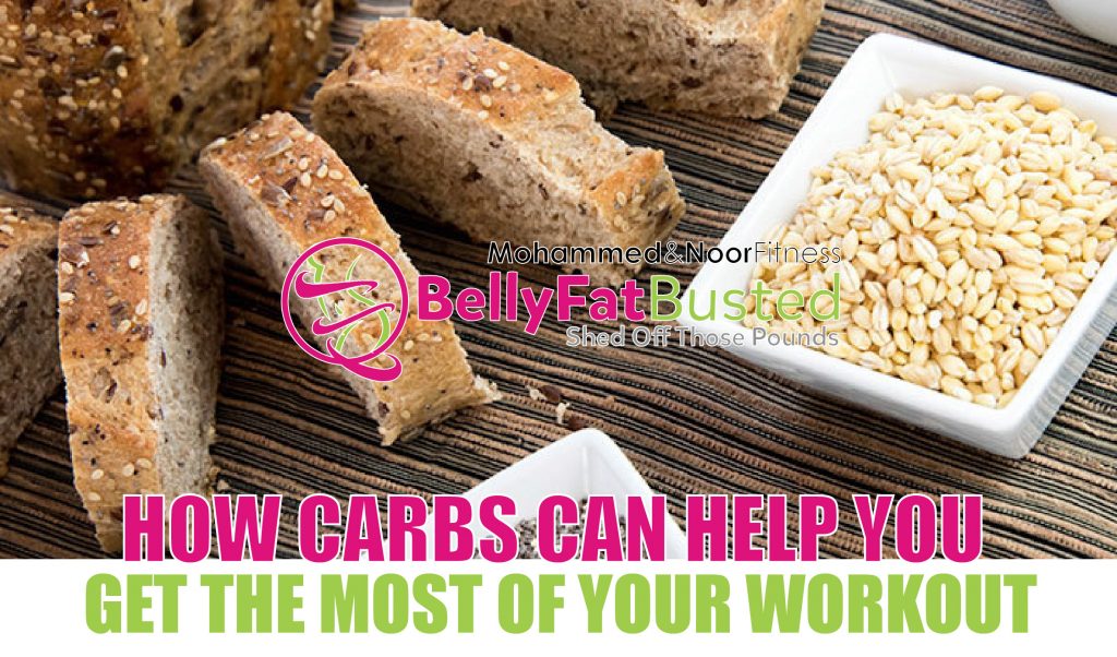 facebook-bellyfatbusted-mohammed-beachbody-how-carbs-can-help-you-get-the-most-of-your-workout-performance-1-8-2016