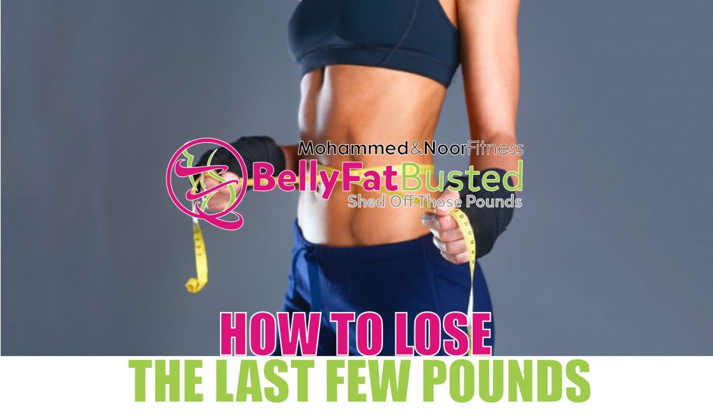 facebook-bellyfatbusted-mohammed-beachbody-how-to-lose-the-last-few-pounds-performance-1-8-2016