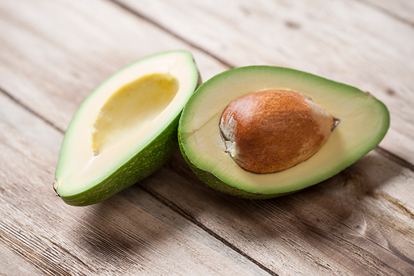 8-Must-Have-Superfoods-for-Every-Shopping-List-avocado