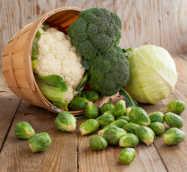 8-Must-Have-Superfoods-for-Every-Shopping-List-cruciferous-vegetables