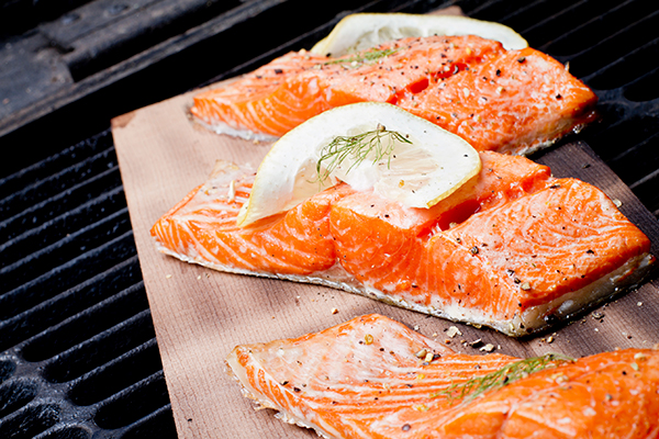 8-Must-Have-Superfoods-for-Every-Shopping-List-salmon-