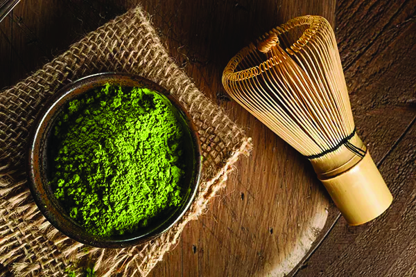 The-11-Superfoods-of-2016--Matcha