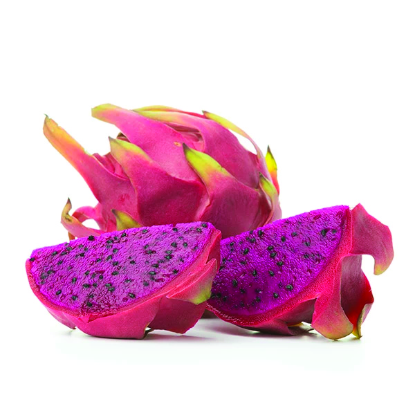The-11-Superfoods-of-2016-dragon-fruit