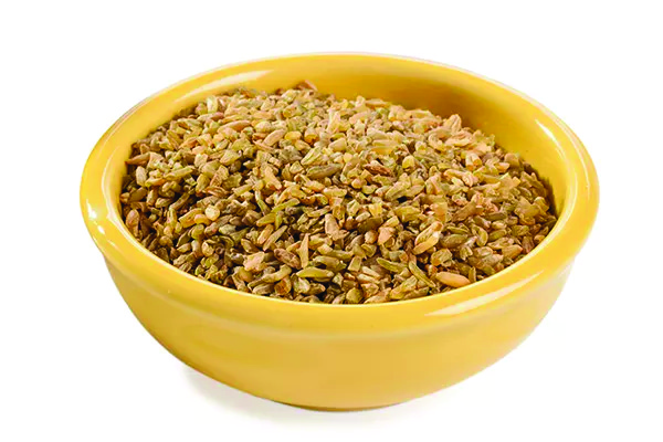 The-11-Superfoods-of-2016-freekeh