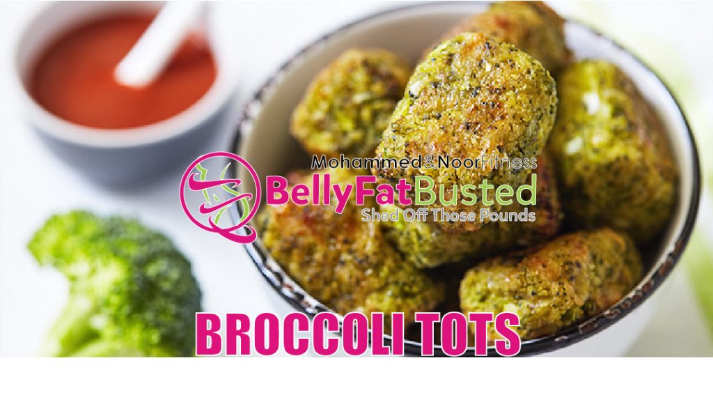facebook-bellyfatbusted-mohammed-Broccoli-Tots-recipe-11-9-2016