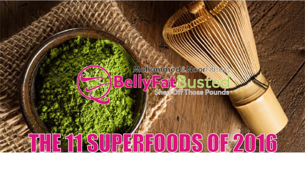 facebook-bellyfatbusted-mohammed-The-11-Superfoods-of-2016-nutrition-7-9-2016